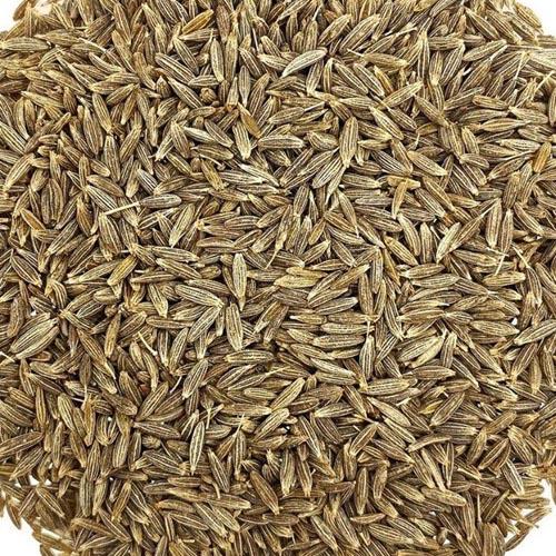 JIRA/ CUMIN (WHOLE)  100GM