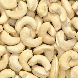 CASHEW NUT (KAJU) 200GM